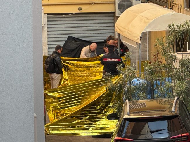 morta-civitanova-3-650x488