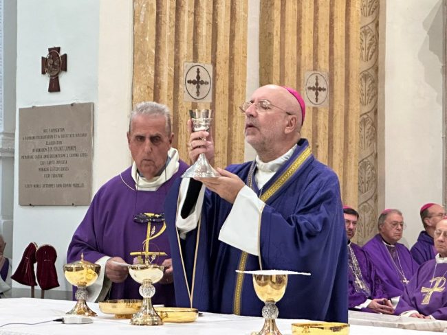 nazzareno-marconi-funerale-menichelli-2-650x488