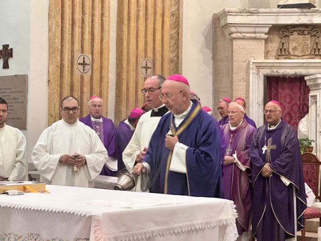 nazzareno-marconi-funerale-menichelli