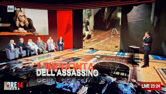 ore-14-sera-e1760103140289-650x368