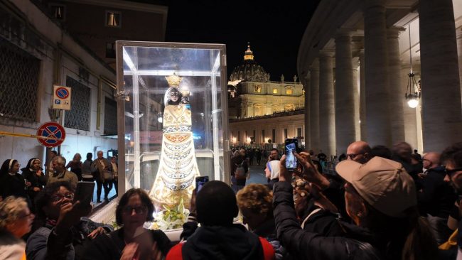 peregrinatio-mariae-1-1-650x366