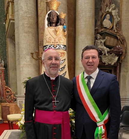 peregrinatio-mariae-1-1