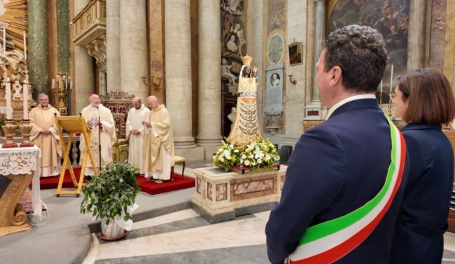 peregrinatio-mariae-2-650x377