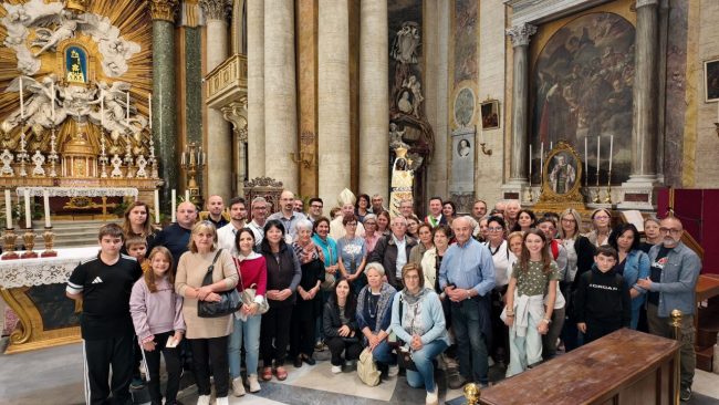 peregrinatio-mariae-3-1-650x366