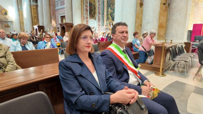 peregrinatio-mariae-4-1-650x366