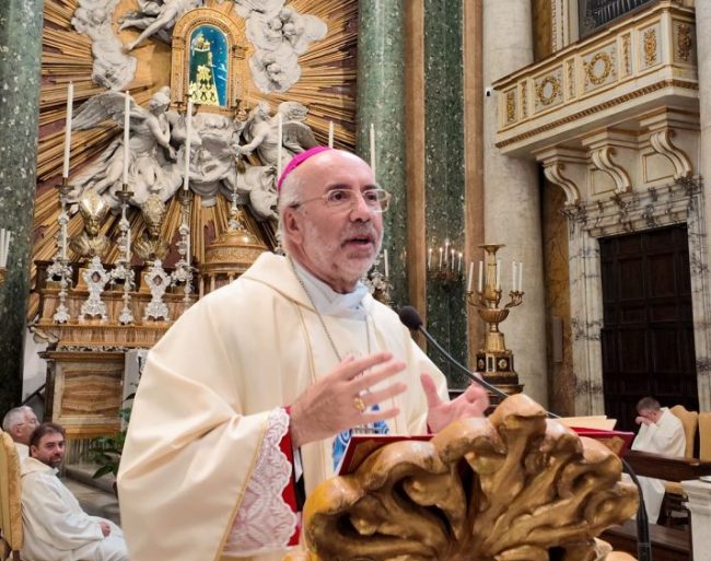 peregrinatio-mariae-5-1-e1760263368946-650x513