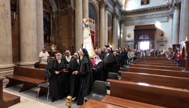 peregrinatio-mariae-6-1-650x373