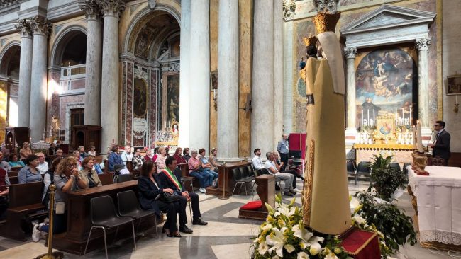 peregrinatio-mariae-7-1-650x366