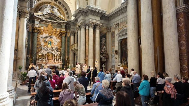 peregrinatio-mariae-8-1-650x366