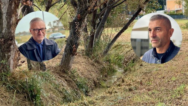 pesaresi-carnevali-porto-recanati