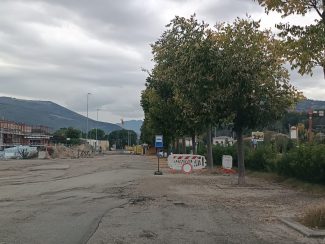 piazzale-del-commercio