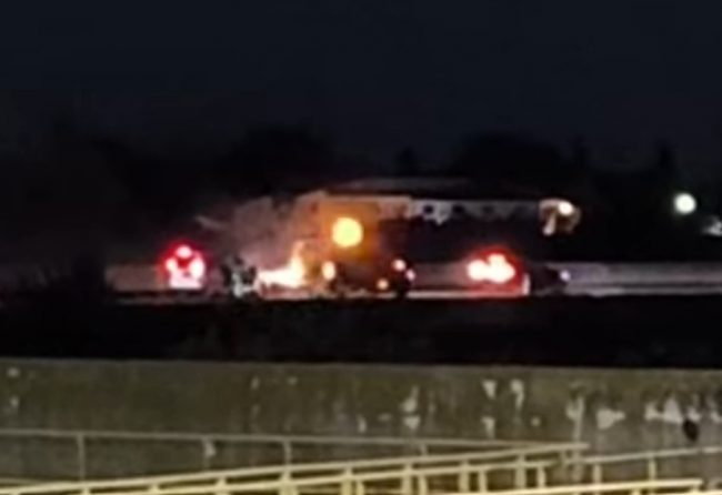 portavalori-1-650x446