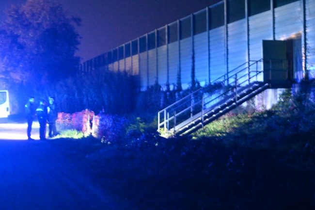 portavalori3-fdm-650x433