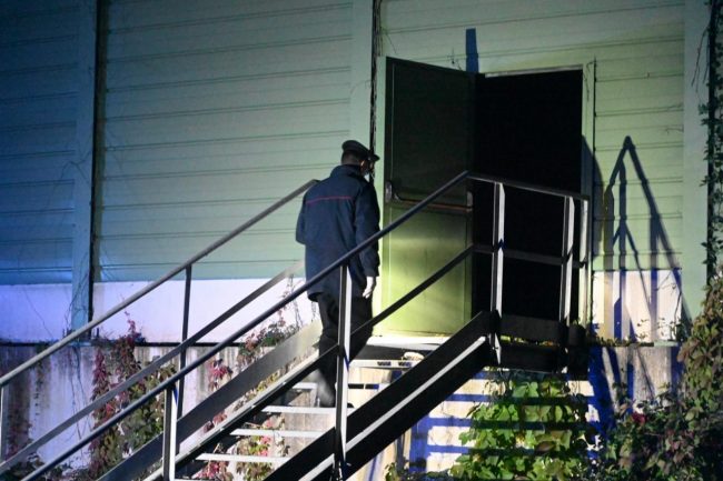 portavalori4-fmd-650x433