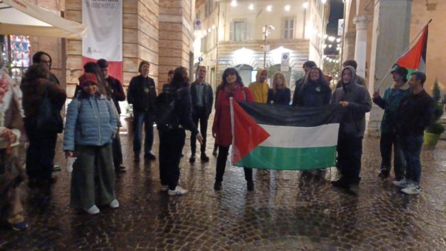 pro-pal-macerata-2-650x366