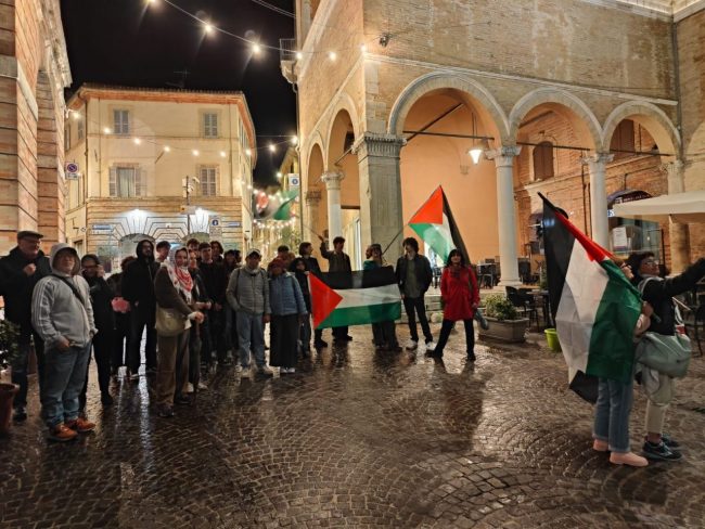 pro-pal-macerata