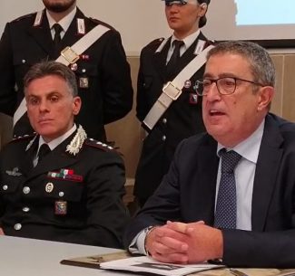 procuratore-narbone