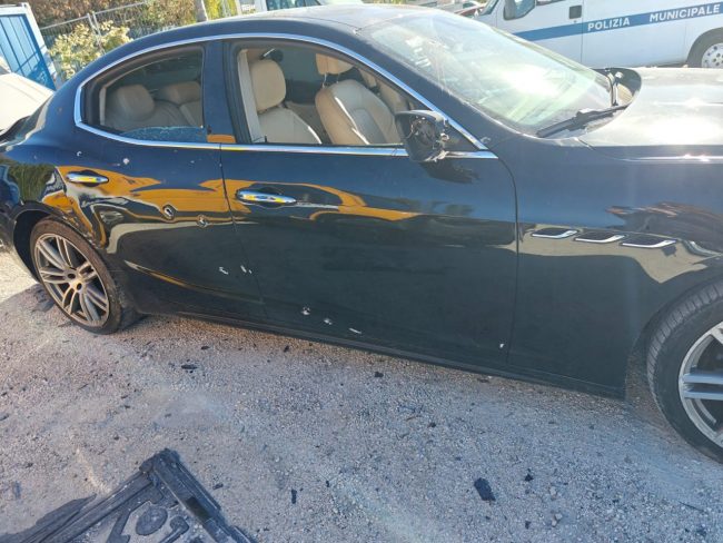 rapina-a14-portavalori1-650x488