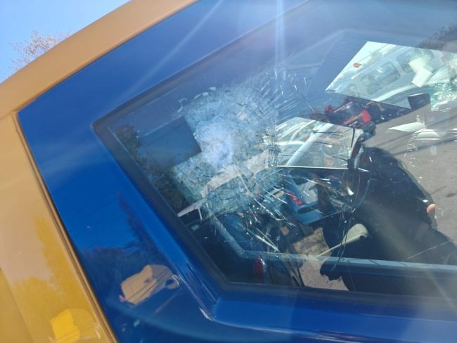 rapina-a14-portavalori2-650x488