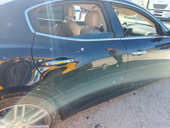 rapina-a14-portavalori3-650x488