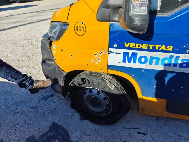 rapina-a14-portavalori5-650x488