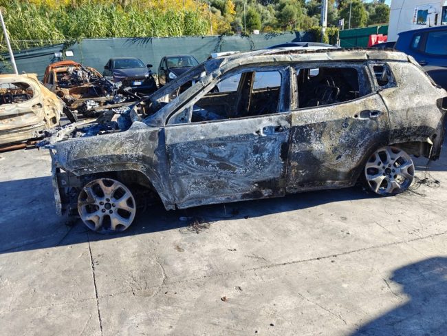 rapina-a14-portavalori6-650x488