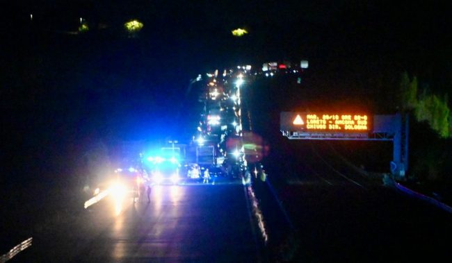 rapina-portavalori-1-650x379