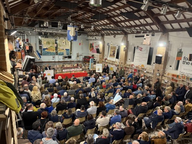 riunione-pd-chiaravalle