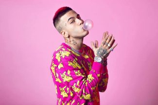 sfera-ebbasta