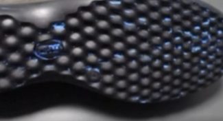 suola-margom-garlasco-chiara-poggi-