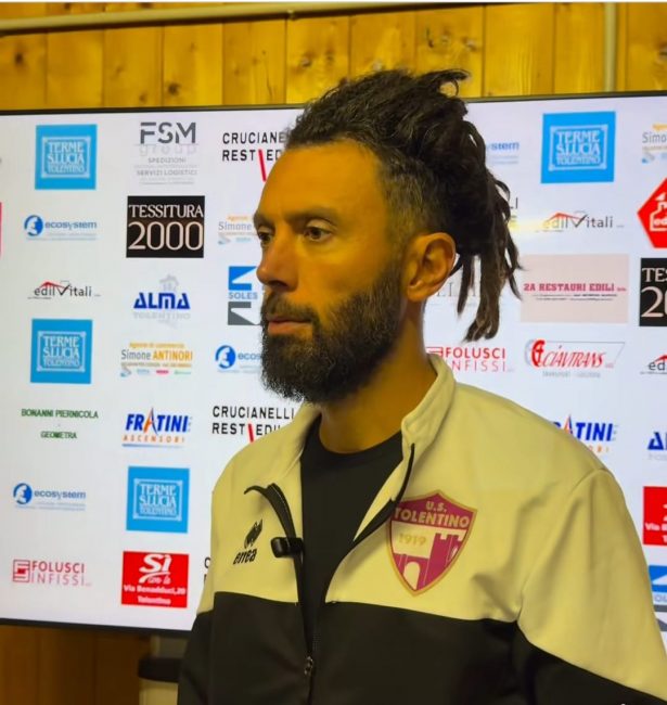 tolentino-passarini-moscati1-615x650