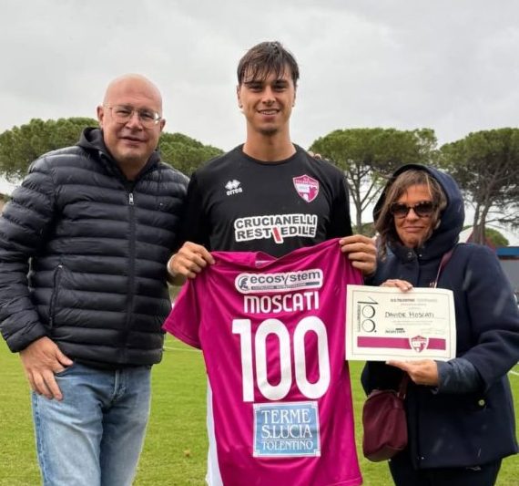 tolentino-passarini-moscati2-e1761503301308