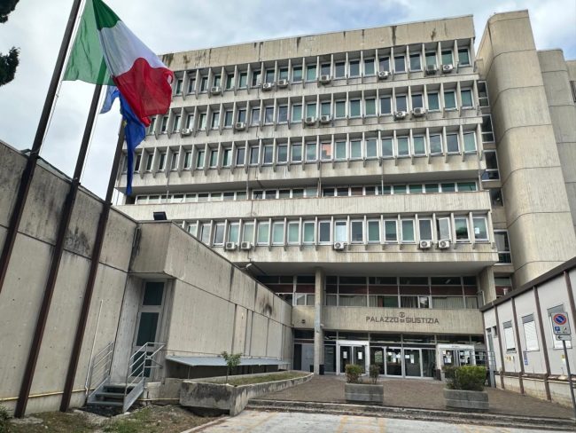 tribunale-macerata