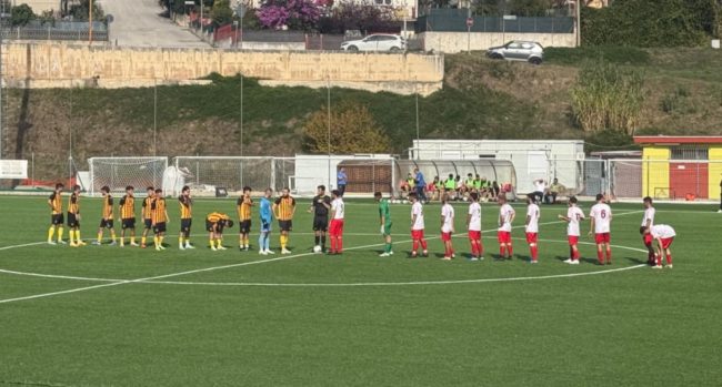 union-potenza-nuova-fc-e1760207507383-650x349