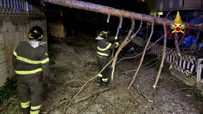 vdf-maltempo-interventi3-650x366