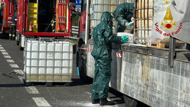 vigili-fuoco-2-650x366