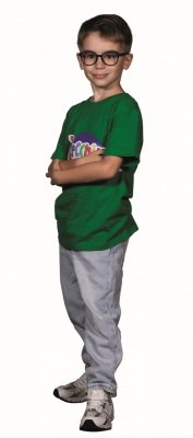 11.-Perche-Perche-Perche-Nicolo-177x400