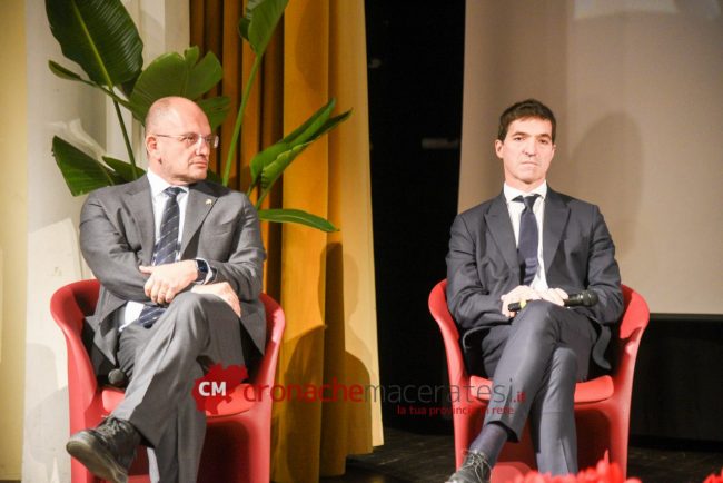 Acquaroli_Castelli_ZES_FF-16-650x434