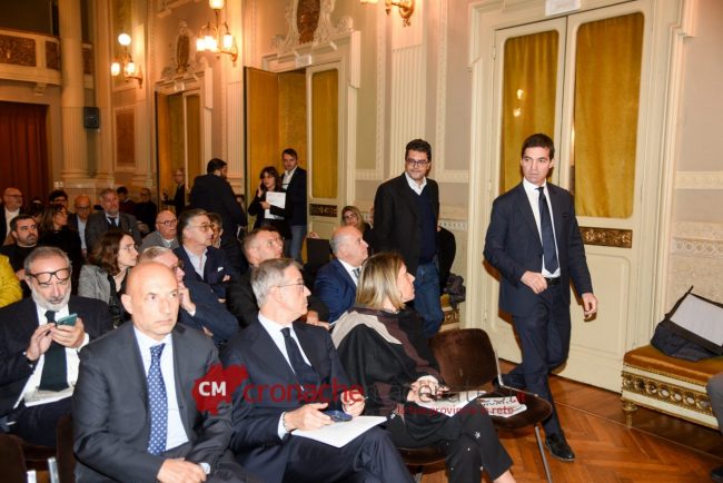 Acquaroli_Classifica-Imprese_FF-5-650x434