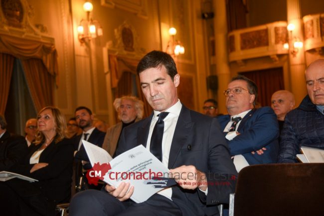 Acquaroli_Classifica-Imprese_FF-7-650x434