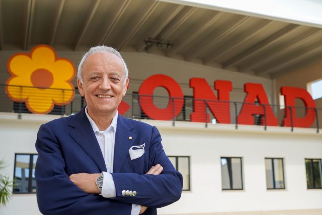 Antonio-Di-Ferdinando-amministratore-delegato-di-Conad-Adriatico