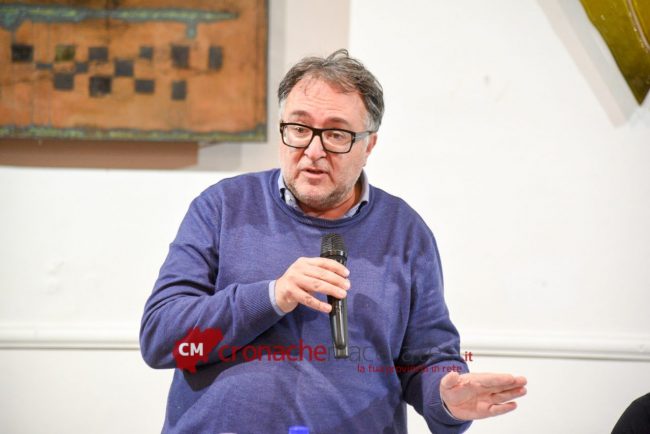 Bianchini_Circolo Della Rosa_FF-14