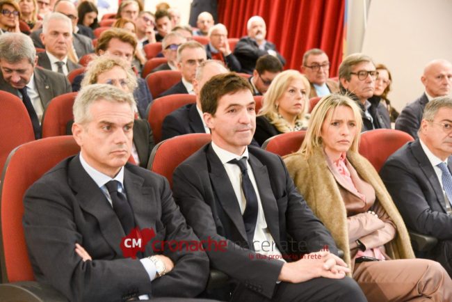 Bugaro_Acquaroli_ZES_FF-9-650x434