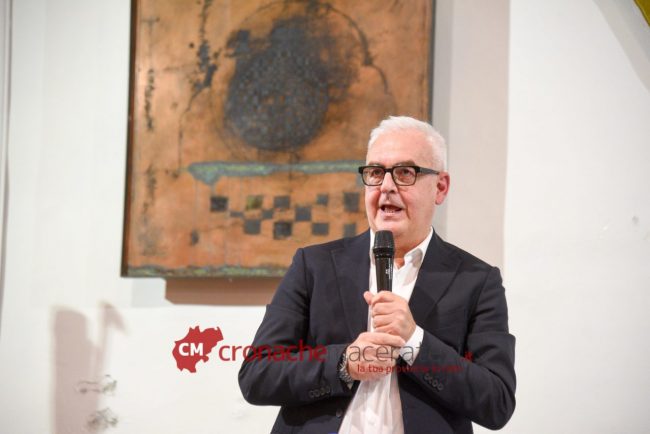 Carancini_Circolo Della Rosa_FF-16