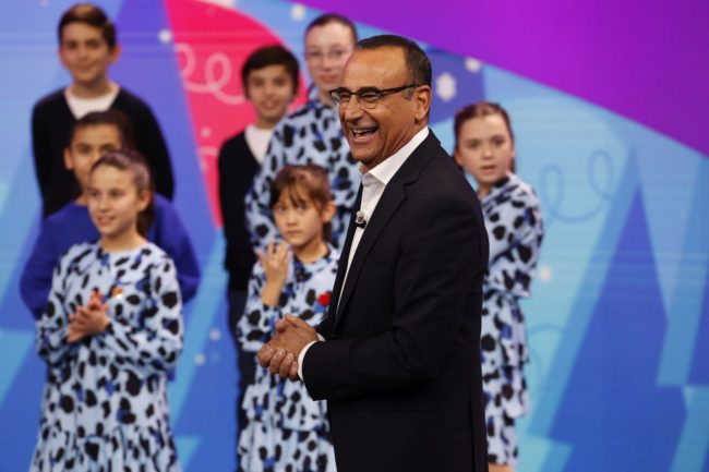 Carlo-Conti-credits-Umberto-Guizzardi