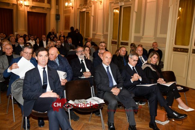 Classifica-Imprese_FF-6-650x434