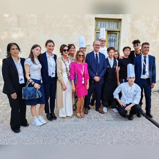 Con-il-Ministro-Valditara