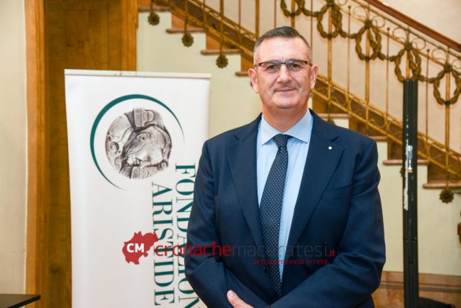 Cossiri_Classifica-Imprese_FF-2-650x434