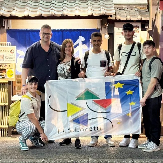 Einstein-Nebbia-4-650x650