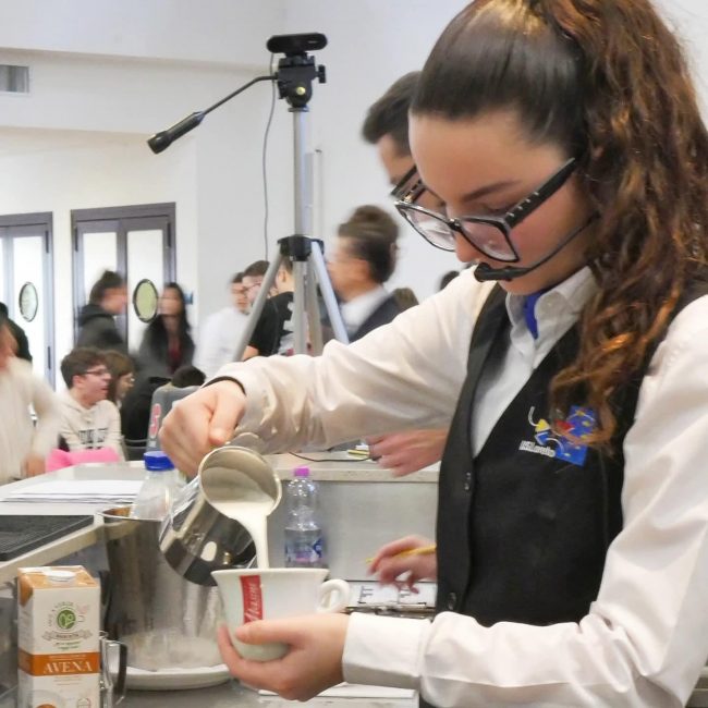 Einstein-Nebbia-5-650x650